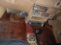 suzuki-fx-1981-small-7