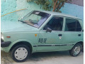 suzuki-fx-1981-small-0