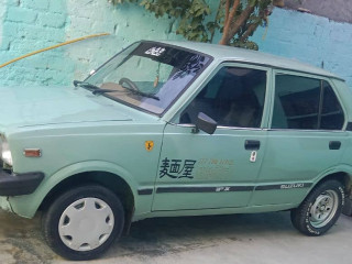 suzuki-fx-1981