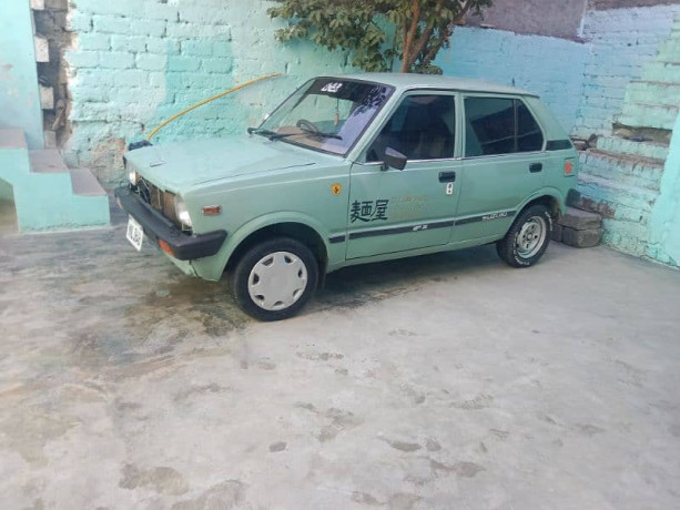 suzuki-fx-1981-big-5