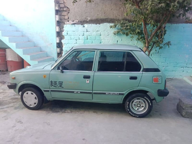 suzuki-fx-1981-big-6