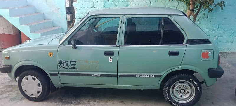 suzuki-fx-1981-big-1