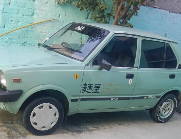 suzuki-fx-1981-big-0