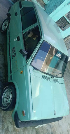 suzuki-fx-1981-big-2