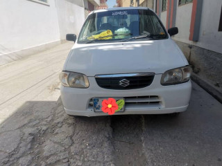 suzuki-alto-vxr-2007-islamabad-number-location-attock-city