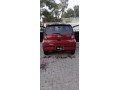 daihatsu-mira-20212024-small-2