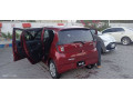 daihatsu-mira-20212024-small-3