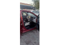 daihatsu-mira-20212024-small-4