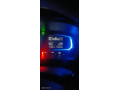 daihatsu-mira-20212024-small-5