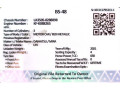 daihatsu-mira-20212024-small-6