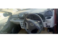 daihatsu-mira-20212024-small-0