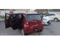 daihatsu-mira-20212024-small-1