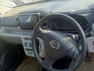 daihatsu-mira-20212024