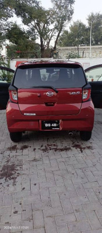 daihatsu-mira-20212024-big-2