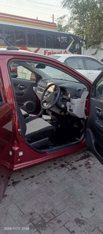 daihatsu-mira-20212024-big-4