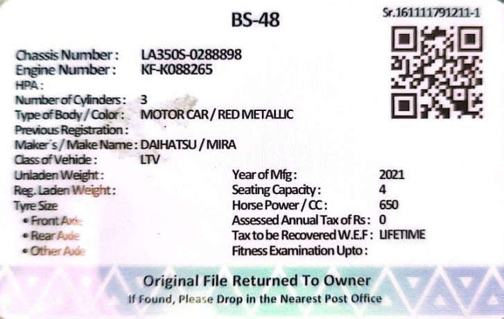 daihatsu-mira-20212024-big-6