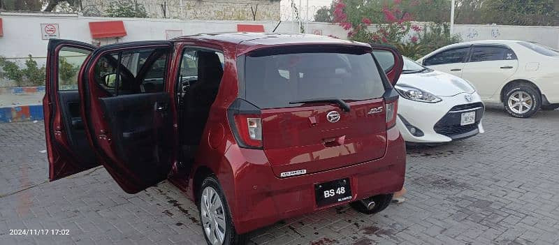 daihatsu-mira-20212024-big-1