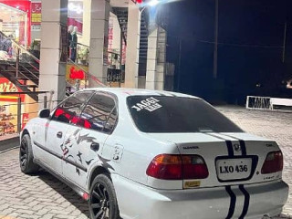 honda-civic-exi-2000