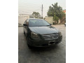 x-premio-18-2003-small-6