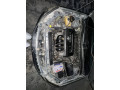 x-premio-18-2003-small-16