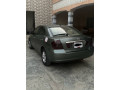 x-premio-18-2003-small-0
