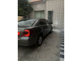x-premio-18-2003-small-1