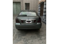 x-premio-18-2003-small-3