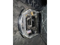 x-premio-18-2003-small-18
