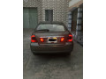 x-premio-18-2003-small-2