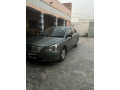 x-premio-18-2003-small-5