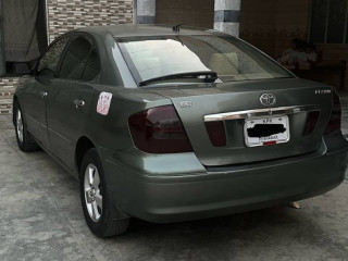 x-premio-18-2003