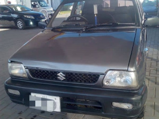 suzuki-mehran-vx-2011