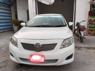 toyota-corolla-2010