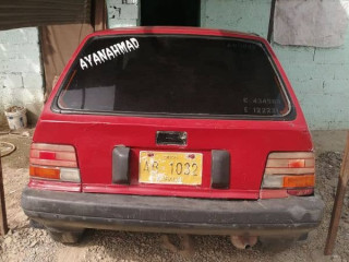 suzuki-khyber-1995
