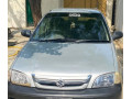 cultus-2005-small-2
