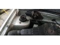 cultus-2005-small-9