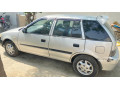 cultus-2005-small-0