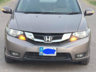 honda-city-2018