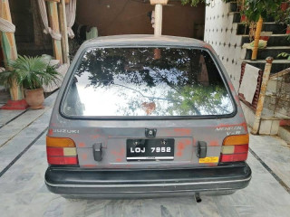 suzuki-mehran-vxr-1992