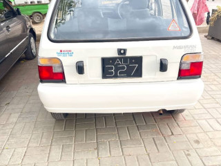 suzuki-mehran-vxr-2018
