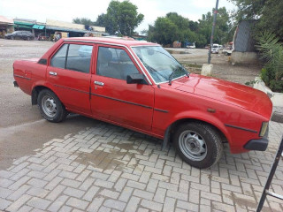 toyota-corolla-gl-1981