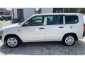 toyota-probox-20062011-small-1