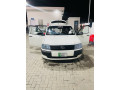 toyota-probox-20062011-small-0