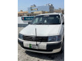 toyota-probox-20062011-small-2