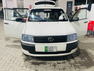 toyota-probox-20062011