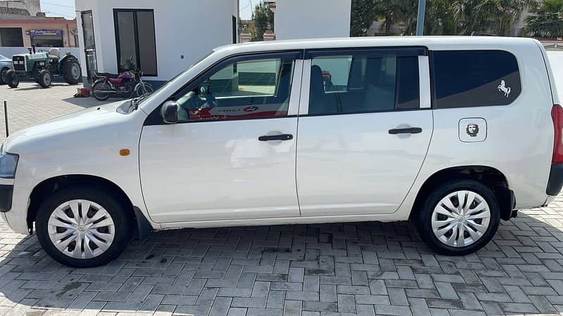 toyota-probox-20062011-big-1