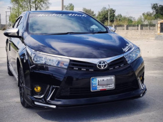toyota-corolla-gli-13-vvti-2016-genuine-black-color-islamabad-regi