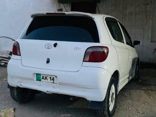 toyota-vitz-20022014-model