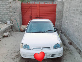 suzuki-cultus-2007-non-efi
