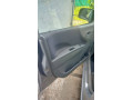 daihatsu-move-2007-small-7